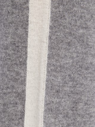 Брюки THEORY (450): фото 6 - Invogue